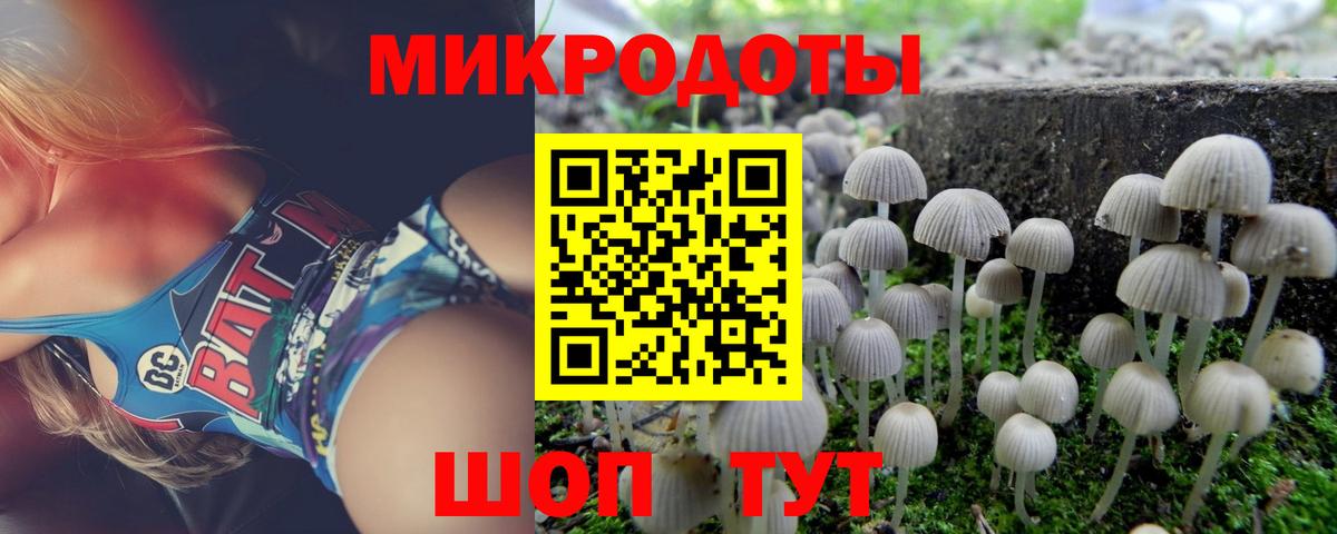 Псилоцибиновые грибы Magic Shrooms Острогожск